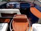 Riva Aquariva Super 33'