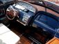 Riva Aquariva Super 33'