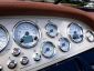 Riva Aquariva Super 33'