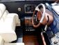 Riva Aquariva Super 33'