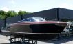 Riva Aquariva Super 33'