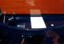 Riva Aquariva Super 33'