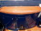 Riva Aquariva Super 33'