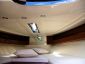 Riva Aquariva Super 33'