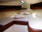 Riva Aquariva Super 33'