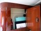 Riva Aquariva Super 33'