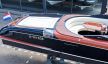 Riva Aquariva Super 33'