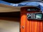 Riva Aquariva Super 33'