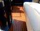 Riva Aquariva Super 33'