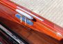 Riva Aquariva Super 33'