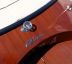 Riva Aquariva Super 33'