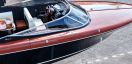 Riva Aquariva Super 33'