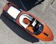 Riva Aquariva Super 33'