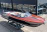 Riva Aquariva Super 33'