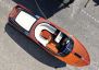 Riva Aquariva Super 33'