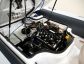 Williams Turbojet 325
