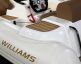 Williams Turbojet 285
