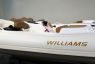 Williams Turbojet 285