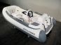 Williams Turbojet 285