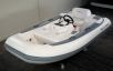Williams Turbojet 285