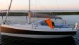 BENTE 24