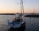 BENTE 24