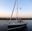 BENTE 24