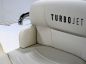 Williams Turbojet 325