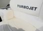 Williams Turbojet 285