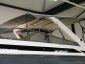 Sunseeker Thunderhawk 43