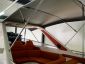 Sunseeker Thunderhawk 43