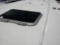 Sunseeker Thunderhawk 43