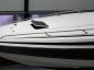 Sunseeker Thunderhawk 43
