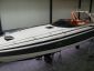 Sunseeker Thunderhawk 43