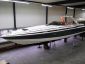 Sunseeker Thunderhawk 43
