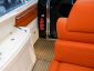 Sunseeker Thunderhawk 43