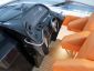 Sunseeker Thunderhawk 43