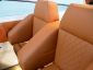 Sunseeker Thunderhawk 43