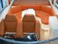 Sunseeker Thunderhawk 43