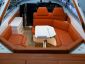 Sunseeker Thunderhawk 43