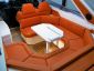 Sunseeker Thunderhawk 43