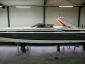 Sunseeker Thunderhawk 43