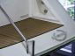 Sunseeker Thunderhawk 43
