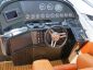 Sunseeker Thunderhawk 43