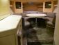 Sunseeker Thunderhawk 43