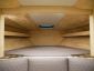 Sunseeker Thunderhawk 43