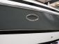Sunseeker Thunderhawk 43