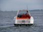 Sunseeker Thunderhawk 43