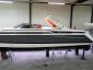 Sunseeker Thunderhawk 43