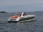Sunseeker Thunderhawk 43